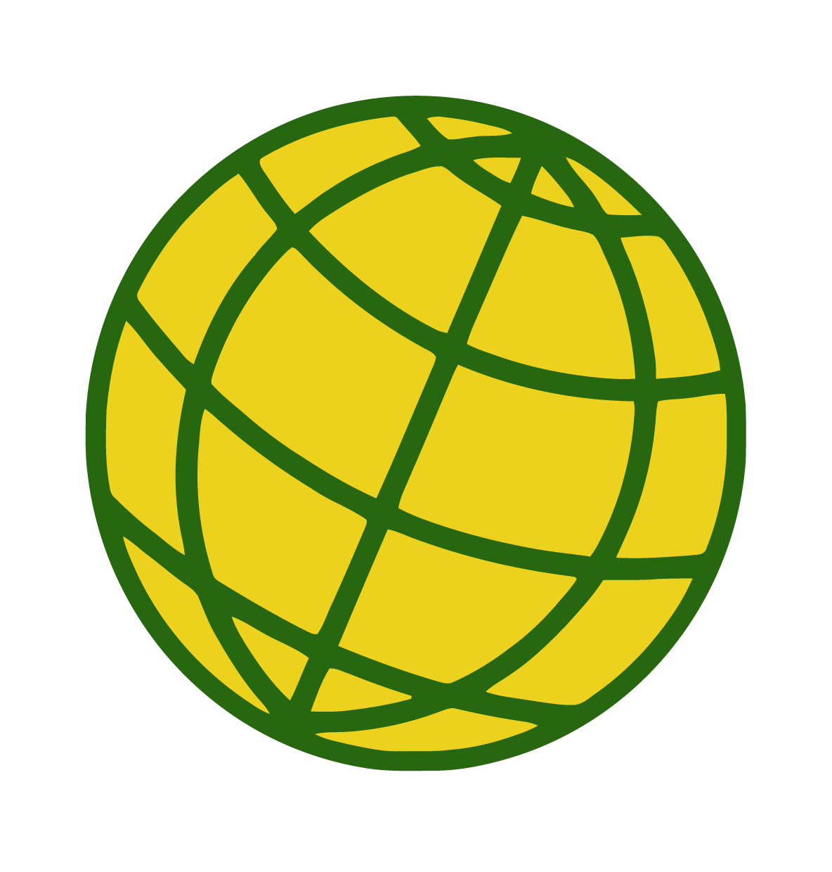 New World Prep Charter School